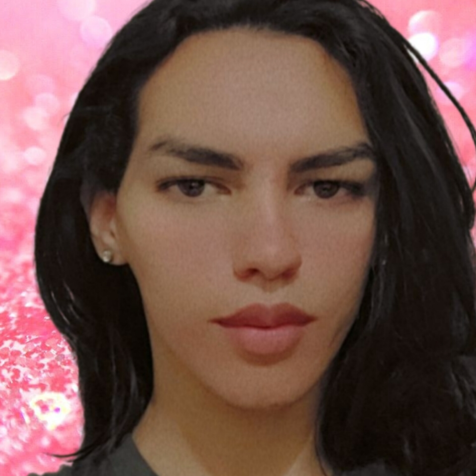 User's avatar