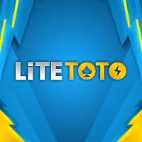 Avatar do usuário