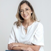 Avatar do usuário