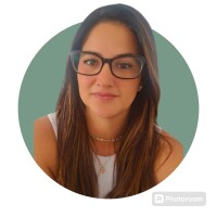 Avatar do usuário