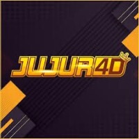 Avatar do usuário