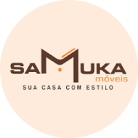 Avatar do usuário
