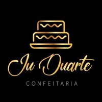 Avatar do usuário