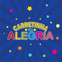 Avatar do usuário