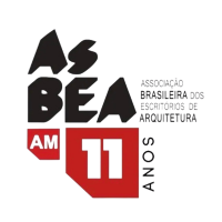 Avatar do usuário