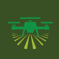 Avatar do usuário