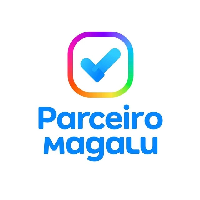 Avatar do usuário