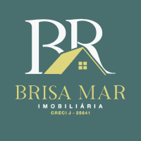 Avatar do usuário