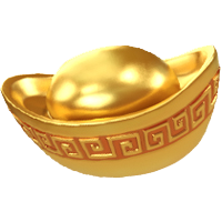 Avatar do usuário