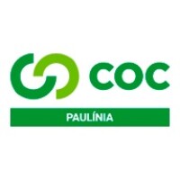 Avatar do usuário