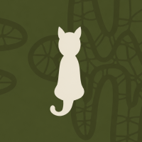 Avatar do usuário