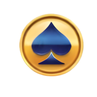 Avatar do usuário
