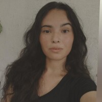 Avatar do usuário