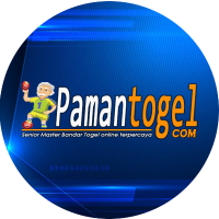 Avatar do usuário