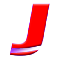 Avatar do usuário