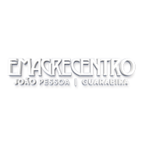 Avatar do usuário