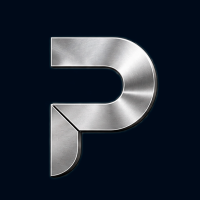 Avatar do usuário