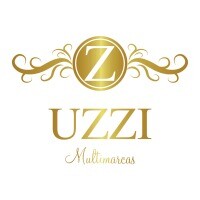 Avatar do usuário