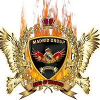 Avatar do usuário