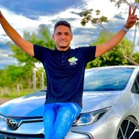 Avatar do usuário