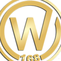 Avatar do usuário