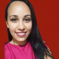 Avatar do usuário