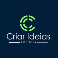 Avatar do usuário
