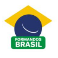 Avatar do usuário