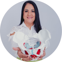 Avatar do usuário