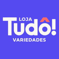 Avatar do usuário