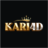 Avatar do usuário