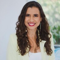 Avatar do usuário