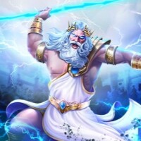 Avatar do usuário