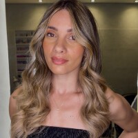 Avatar do usuário