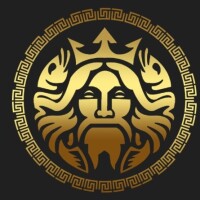 Avatar do usuário