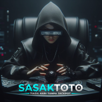 Avatar do usuário