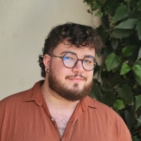 User's avatar