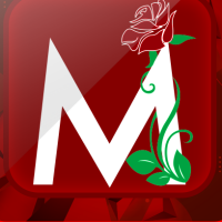 Avatar do usuário