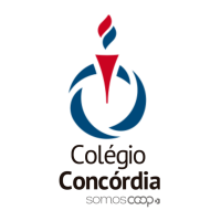 Avatar do usuário