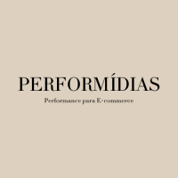 Avatar do usuário