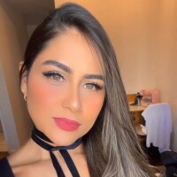 Avatar do usuário
