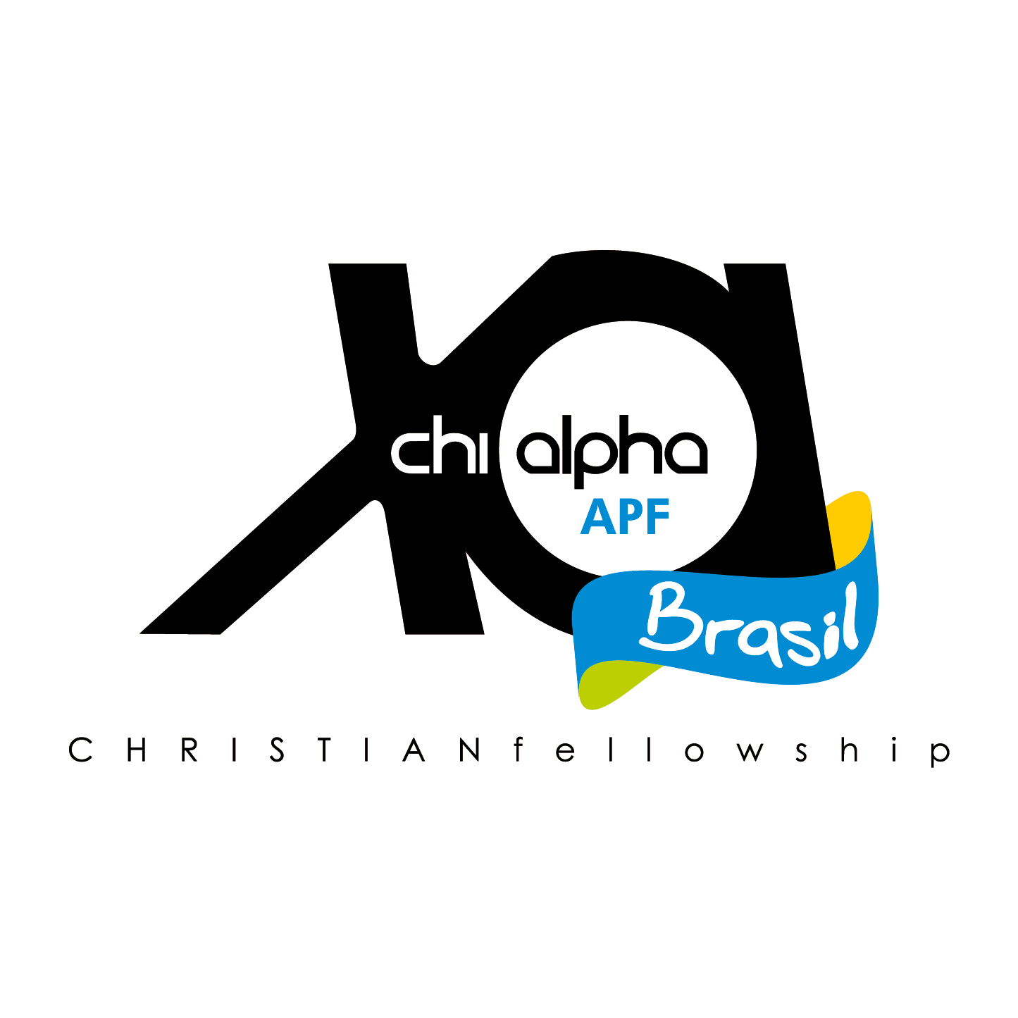 Avatar do usuário