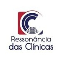 Avatar do usuário