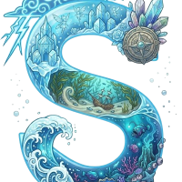 Avatar do usuário