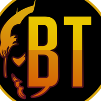 Avatar do usuário