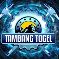 Avatar do usuário
