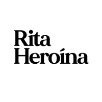 Avatar do usuário
