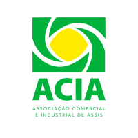 Avatar do usuário