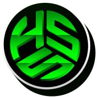 Avatar do usuário