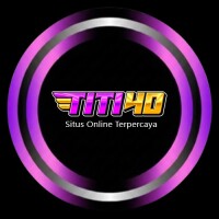 Avatar do usuário
